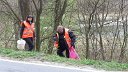 Foto 02.04.16, 13 25 46